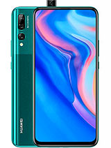 Huawei - Y9 Prime (2019)