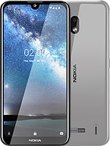 Nokia - 2.2
