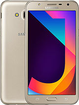 Samsung - Galaxy J7 Core