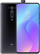 Xiaomi - Mi 9T