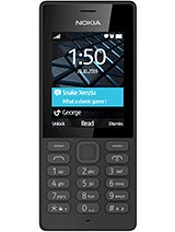 Nokia - 150