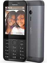Nokia - 230