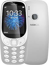 Nokia - 3310 (2017)