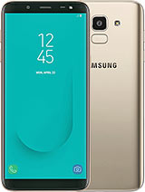 Samsung - Galaxy J6