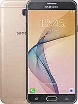 Samsung - Galaxy J7 Prime