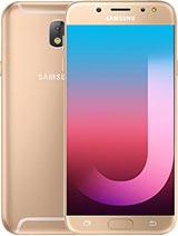 Samsung - Galaxy J7 Pro